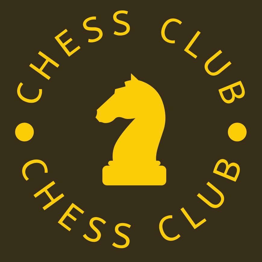 Chess Club FSSM