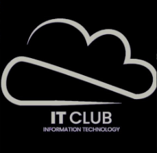 IT Club