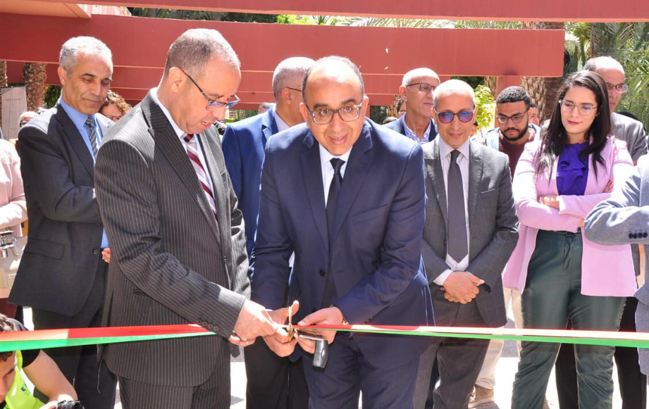 Atelier d'intelligence artificielle