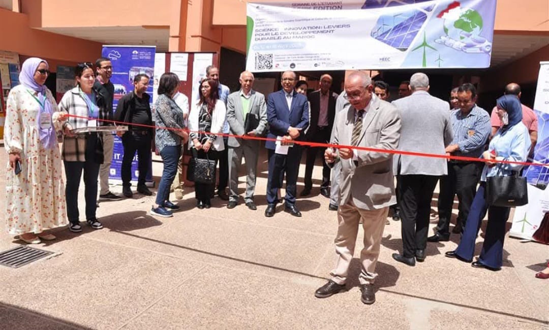 Atelier d'intelligence artificielle