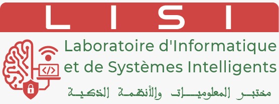 Atelier d'intelligence artificielle