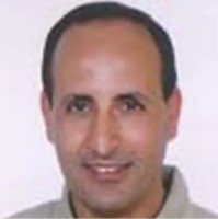 El Hassan ABDELWAHED