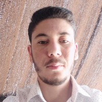 AIT EZOUINE Elhoussine