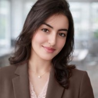 AOMARI Nisrine