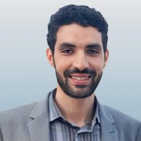 ELMAJDOUBI Mousaab