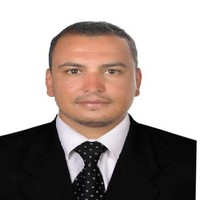 ELMANSOURI Abdelhalim