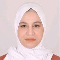 EL HABIB Oumaima