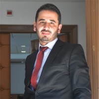 Pr. Fahd