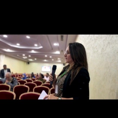 Pr. Hadni