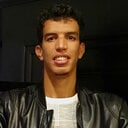 EL KHARRACHI Khayya