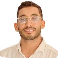 LACHIHAB Oussama