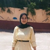 LHASNAOUI Chaima