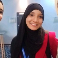 Pr. Latifa