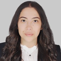 MEKIANI Leila