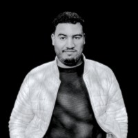 OUASSINE Younes