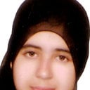 Pr. Rachida Hannane