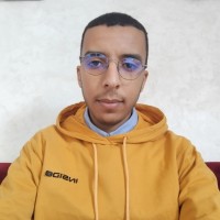 FADILI Aymane