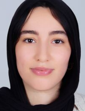 AIT MOHAMED Firdaous