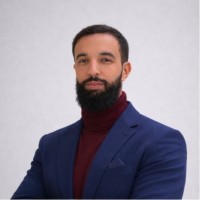 Pr. Imad KISSAMI