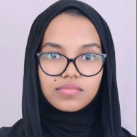Asma Oirgari
