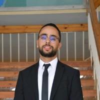 Essaid El Bachari